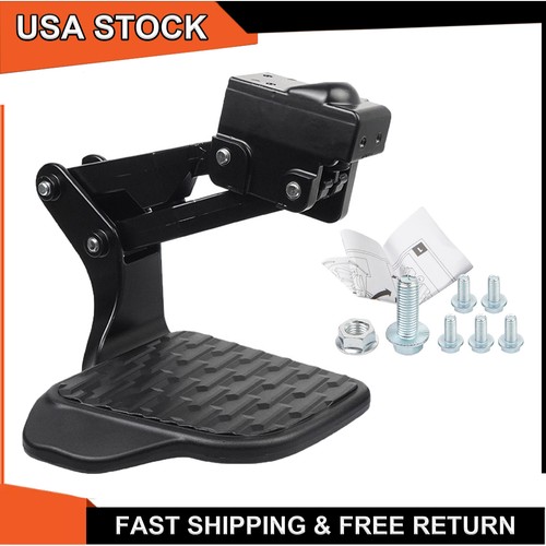 82216597ac new truck rear - rear, bed
