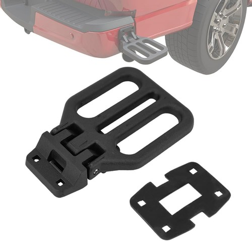 Stock fits for ford f - u.s., f-150